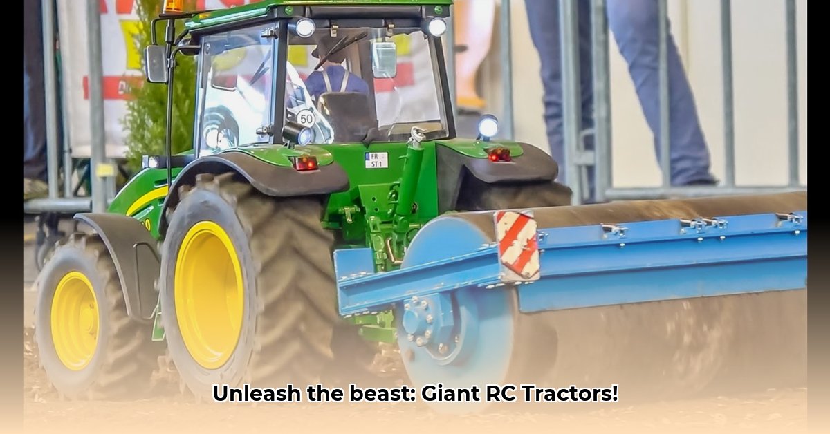 large-scale-rc-tractors